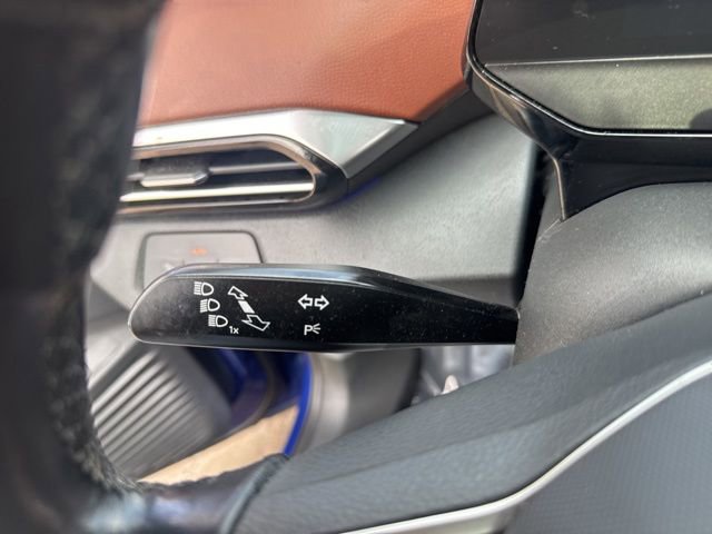 Used 2021 Volkswagen ID.4 Pro S image 20