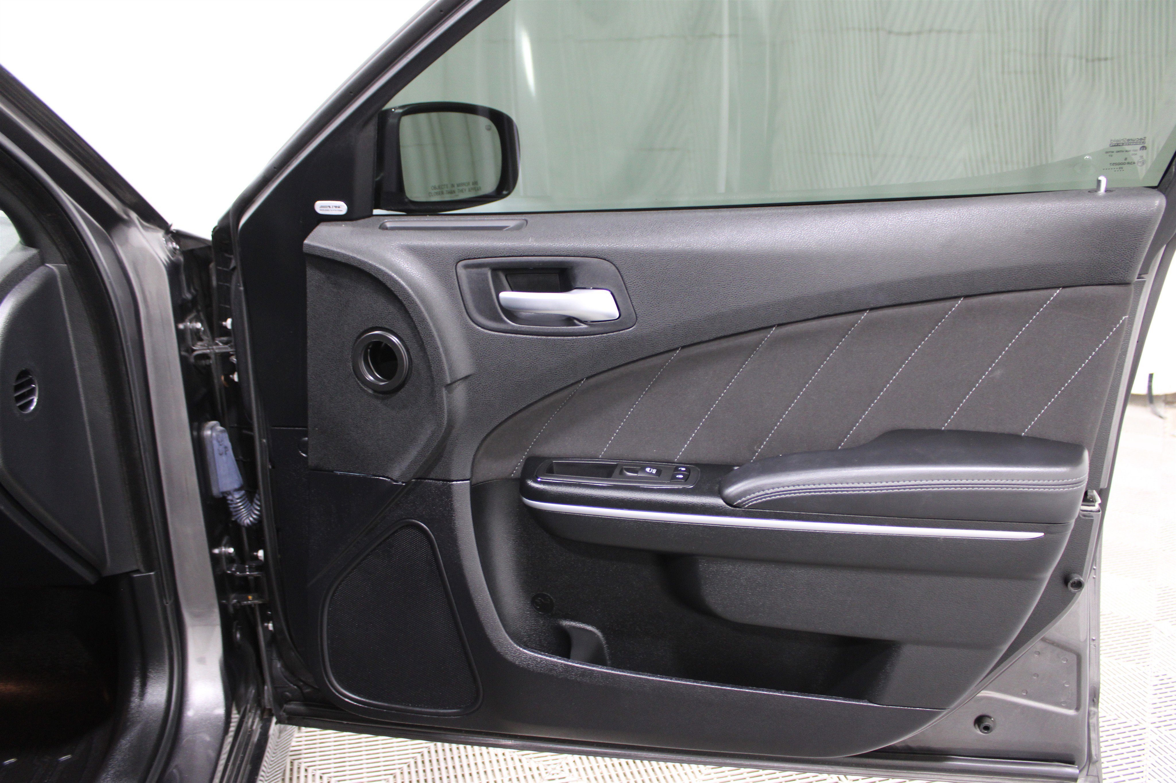 Used 2023 Dodge Charger Scat Pack image 26