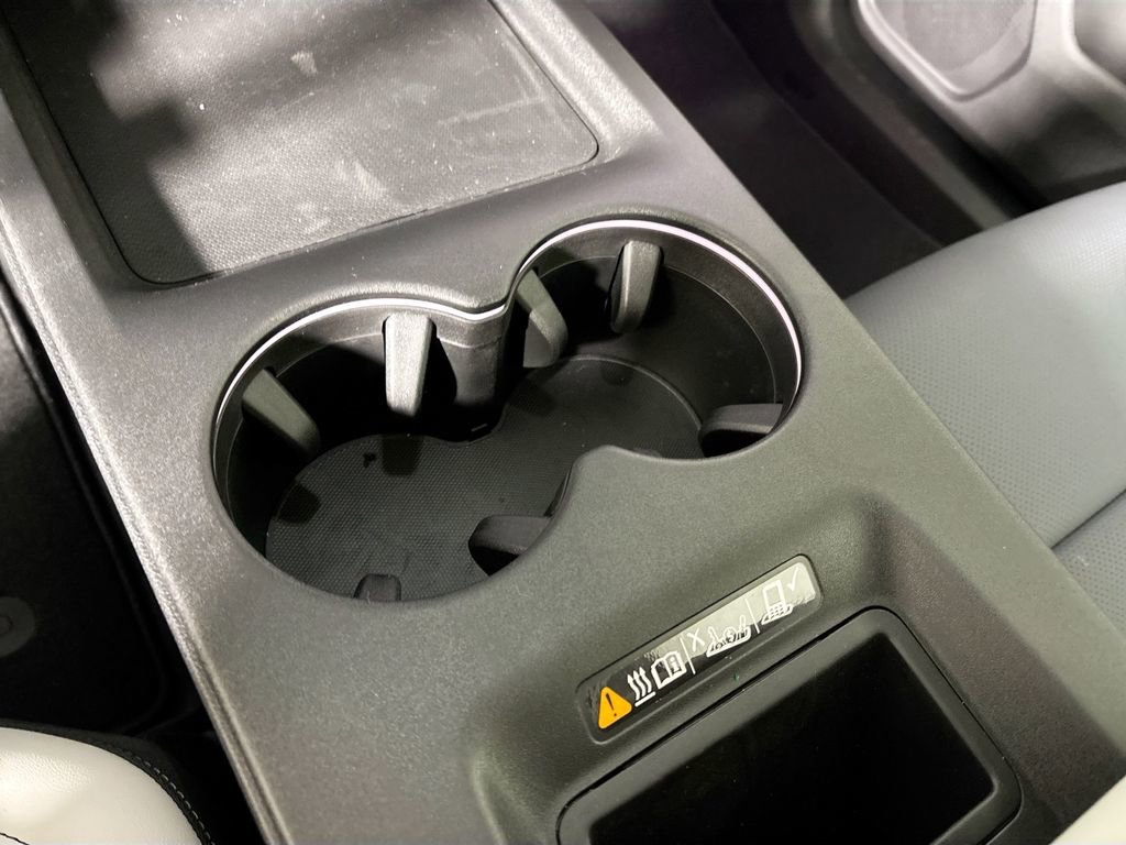 New 2026 Honda Prologue Elite image 15