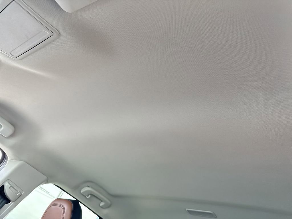 Used 2023 Ford Maverick Lariat w/ Lariat Luxury Package image 22