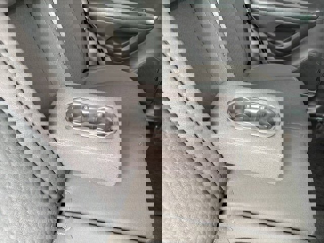 Used 2022 Chevrolet Trax LS w/ Tint and Cruise Package image 39