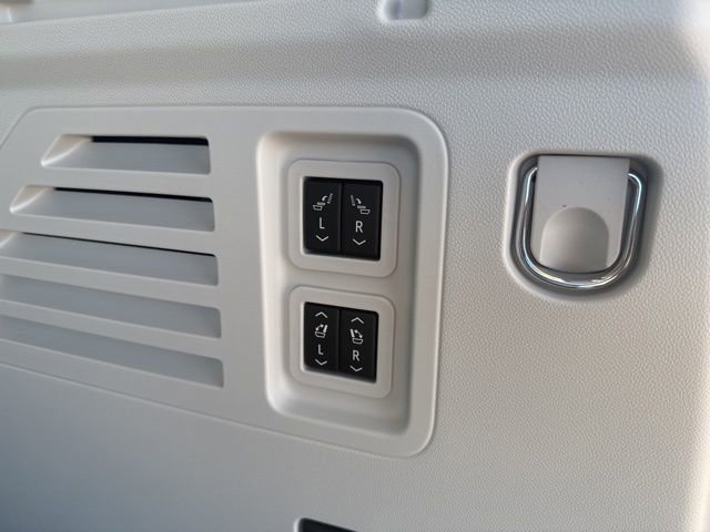 New 2026 Buick Enclave Avenir w/ Super Cruise Package image 46