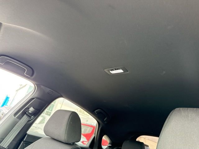 Used 2024 Honda Civic Sport image 21