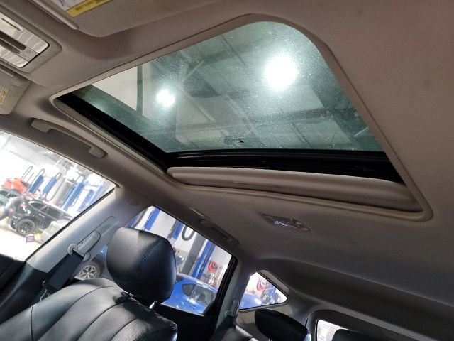 Used 2006 Nissan Murano SL w/ (G04) SL Touring Pkg image 18