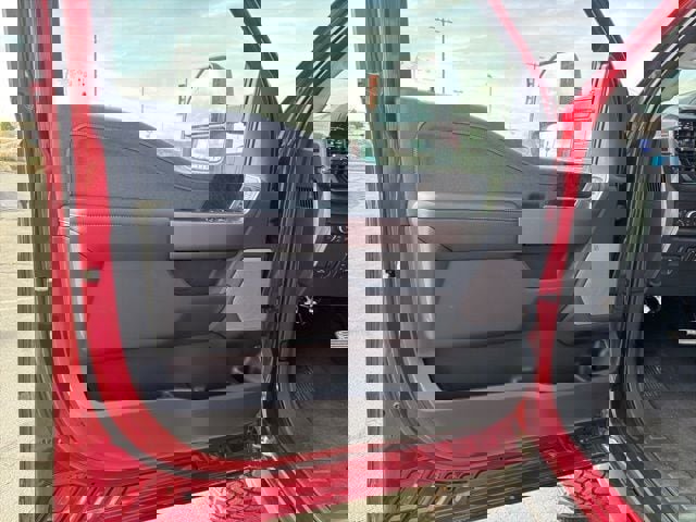 New 2025 Ford F250 Lariat w/ Lariat Ultimate Package image 70