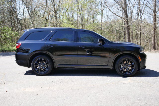 Used 2023 Dodge Durango R/T image 37