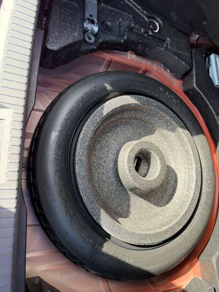 Used 2015 Scion FR-S RWD image 35