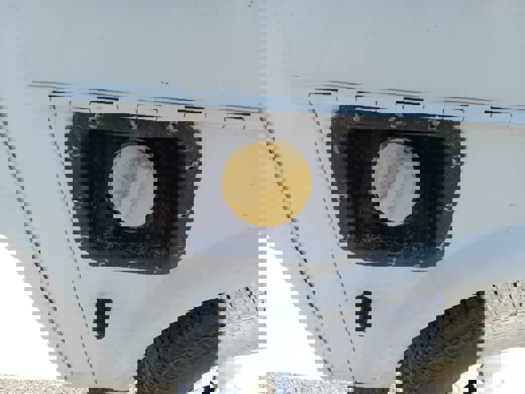 Used 2016 Ford F250 XL image 14