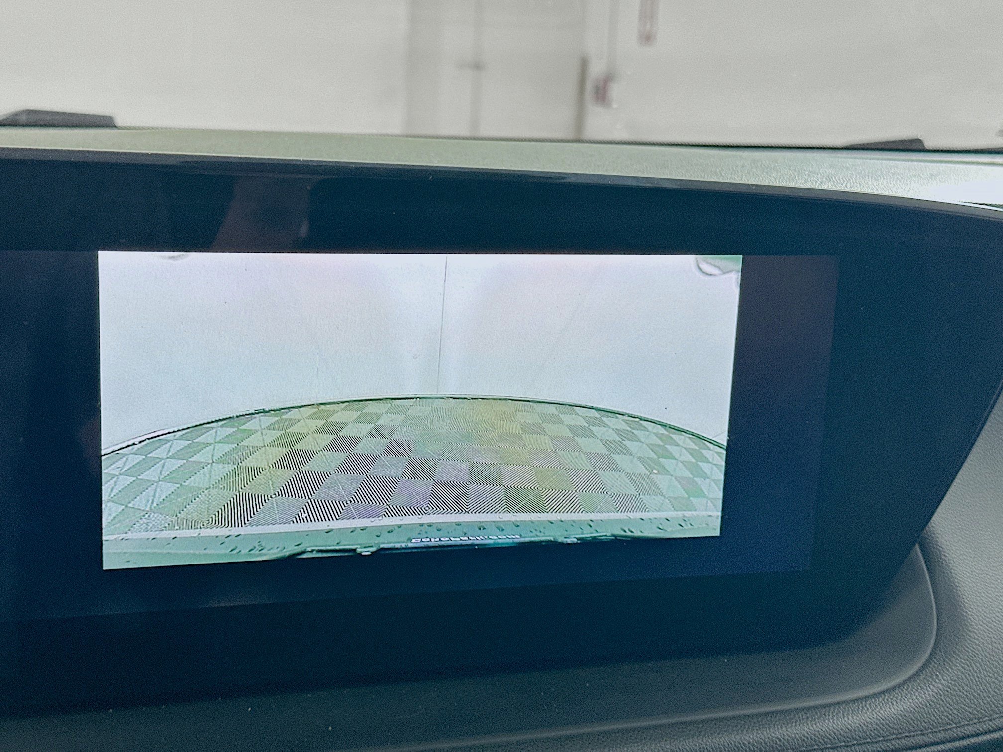 Used 2024 Buick Encore GX Preferred image 22