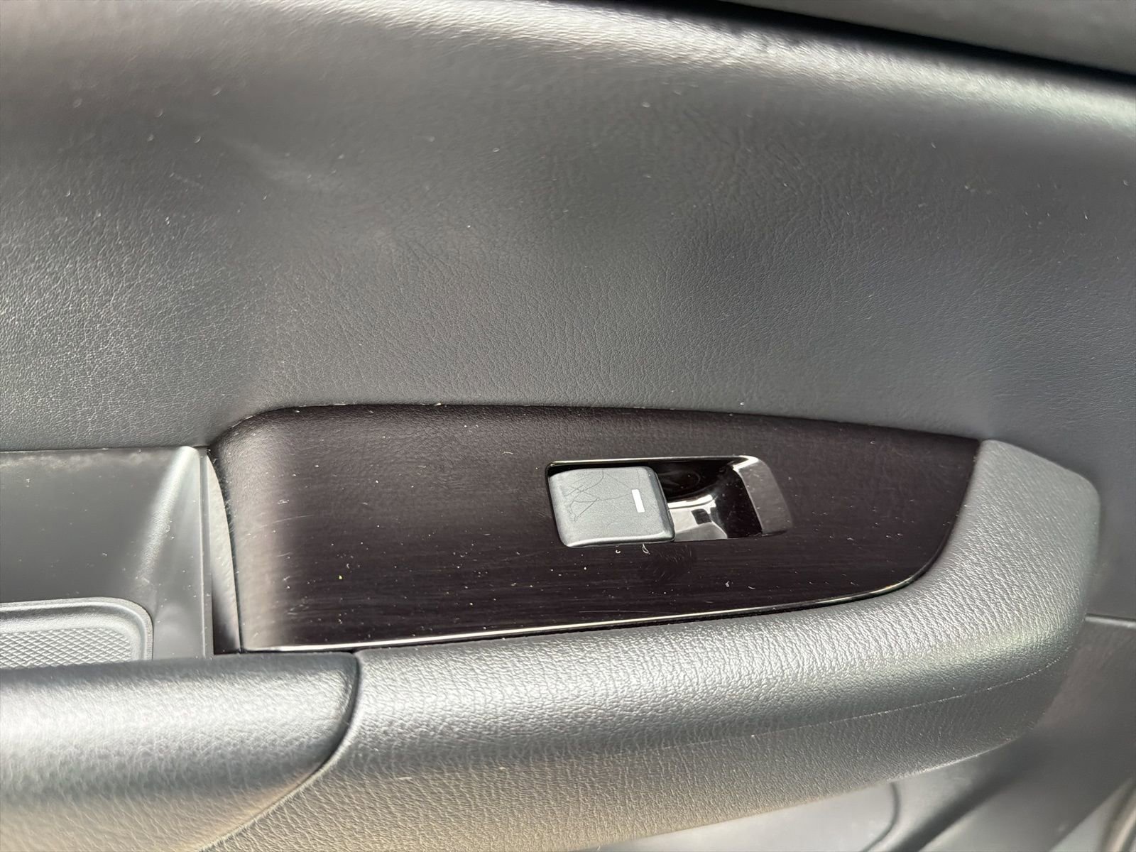 Used 2021 MAZDA CX-5 Touring w/ Touring Preferred SV Package image 89