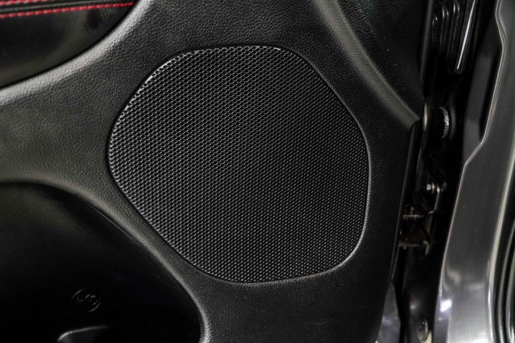 Used 2024 Dodge Durango GT image 46