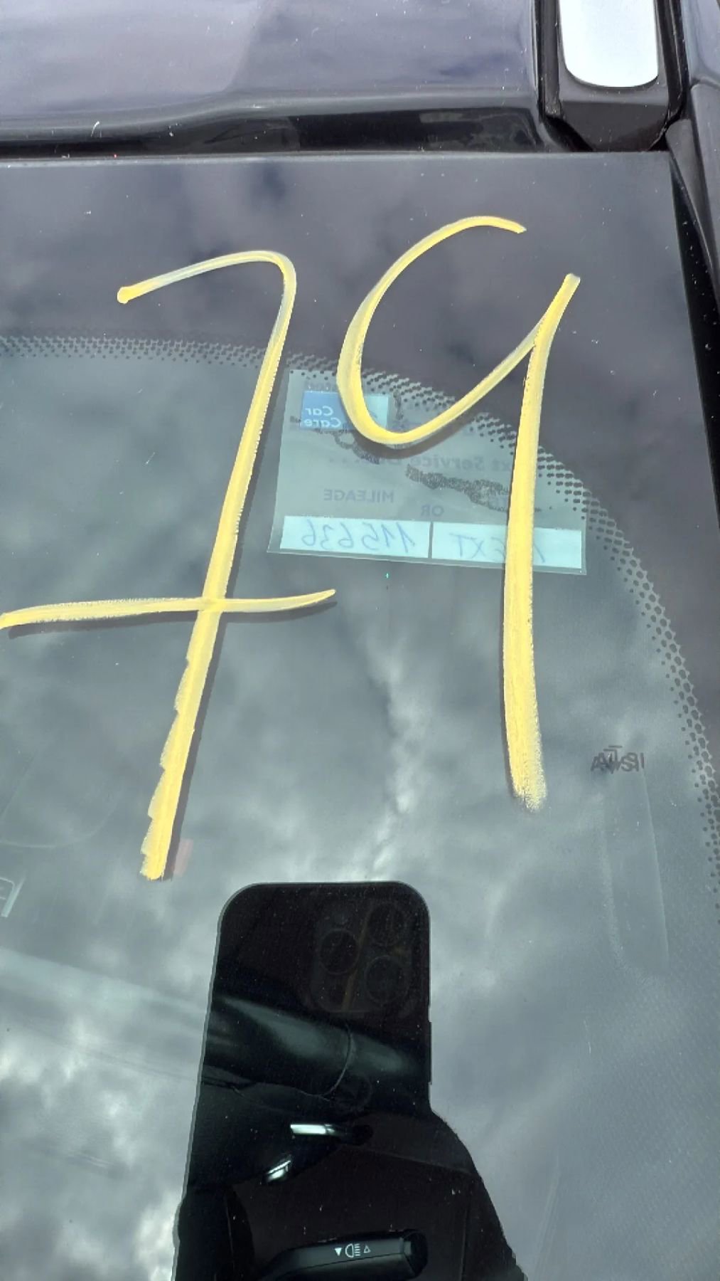 Used 2018 BMW X5 xDrive35i image 31