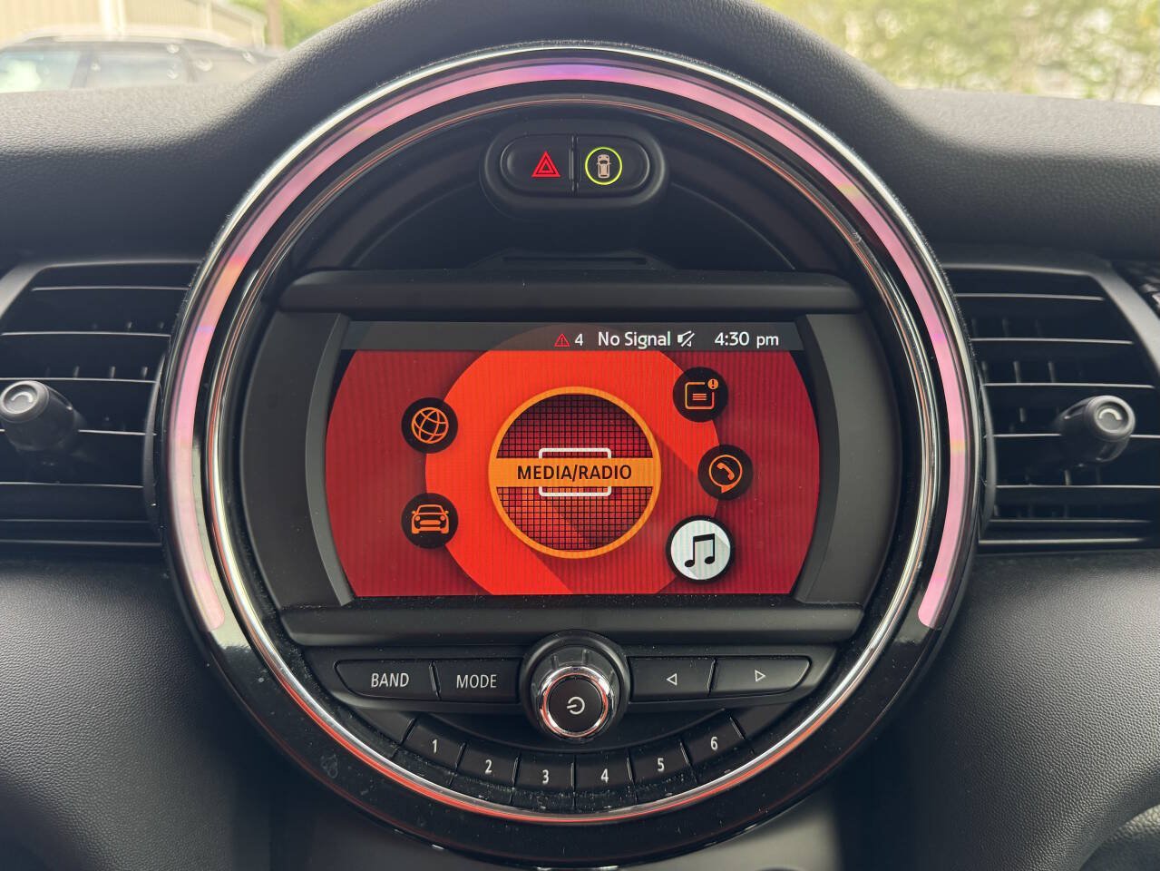 Used 2020 MINI Cooper S FWD image 10