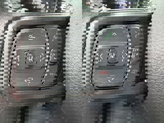 New 2026 Jeep Gladiator Sport image 20