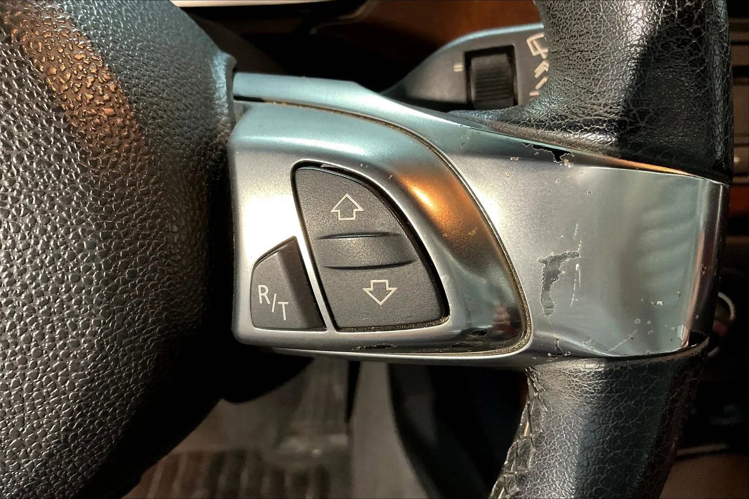 Used 2007 BMW Z4 3.0i image 10