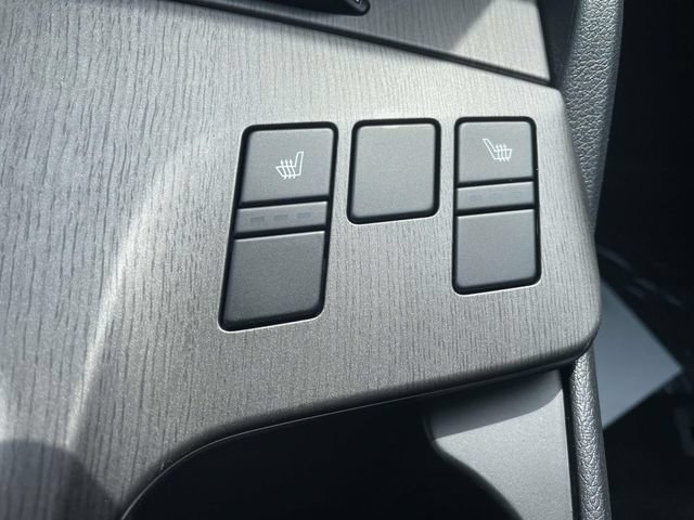 New 2026 Kia Sportage X-Line AWD/4WD image 31