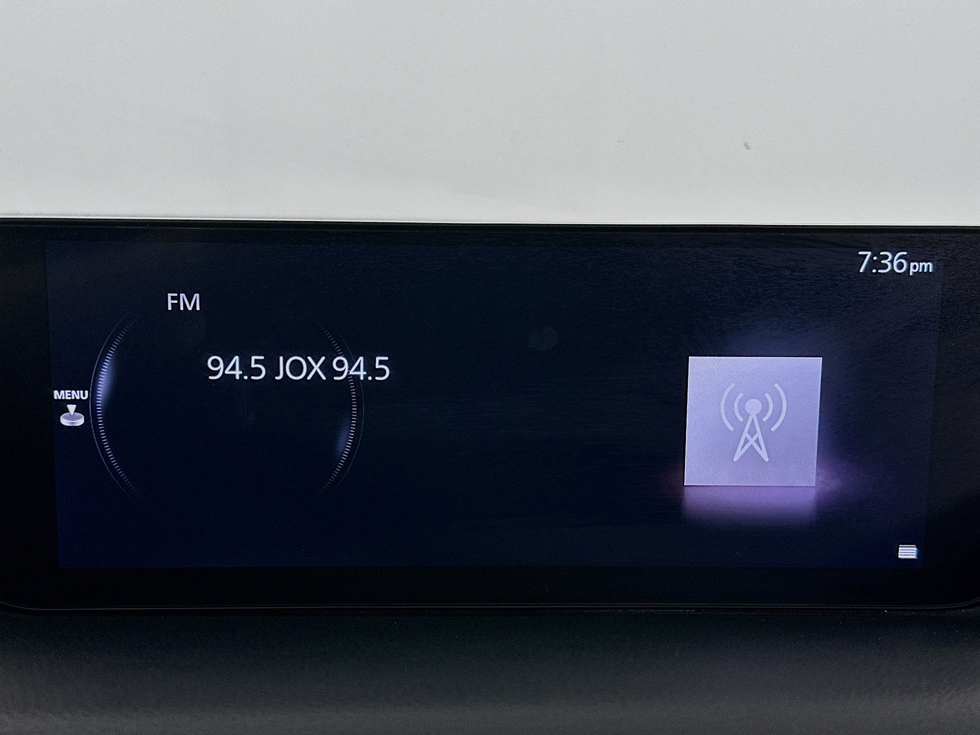 Used 2024 MAZDA CX-50 AWD 2.5 S w/ Preferred Package image 21