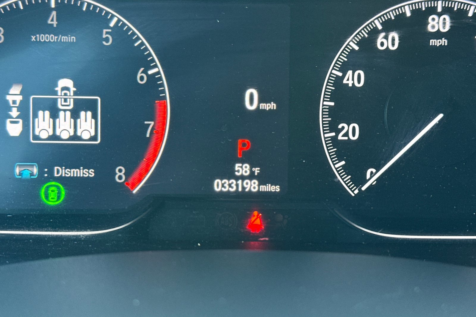 Used 2022 Honda Accord Sport image 24