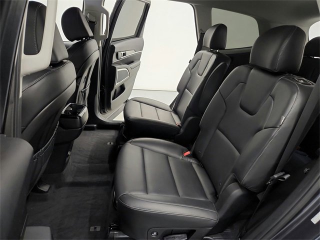 Used 2024 Kia Telluride S w/ S Sunroof Package image 30