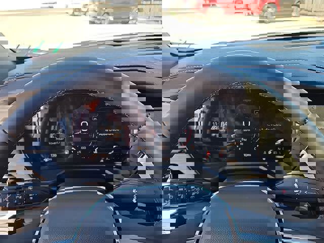 New 2026 GMC Acadia Elevation image 13