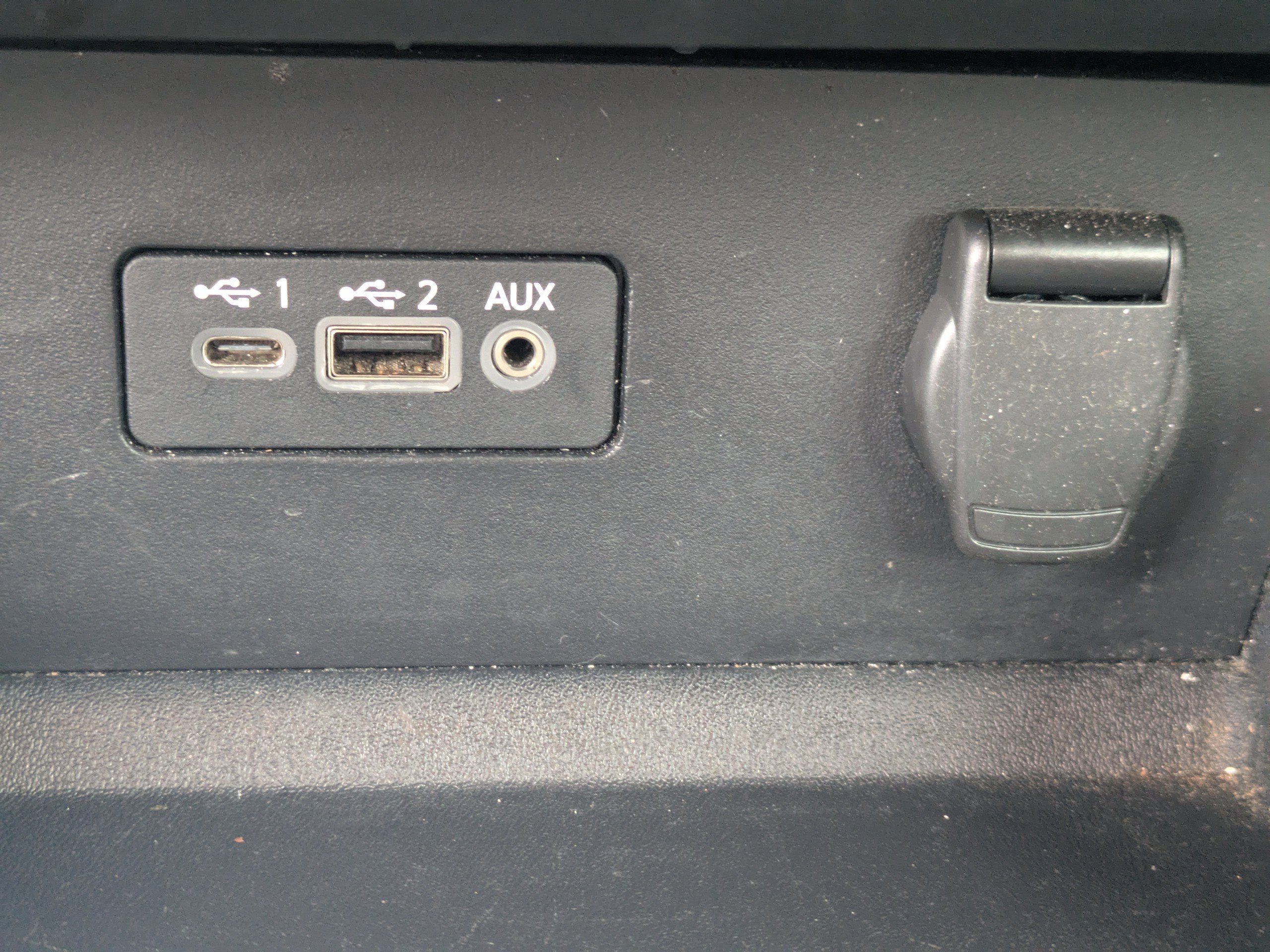 Used 2019 Nissan Altima 2.5 SR image 22