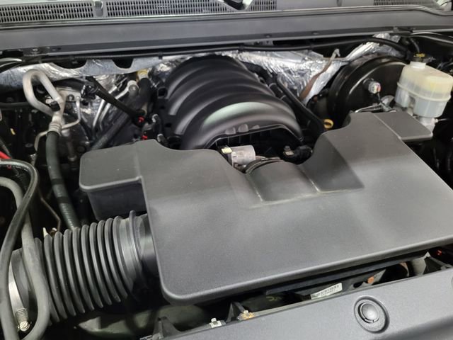 Used 2016 GMC Yukon SLE w/ HD Trailering Package image 26