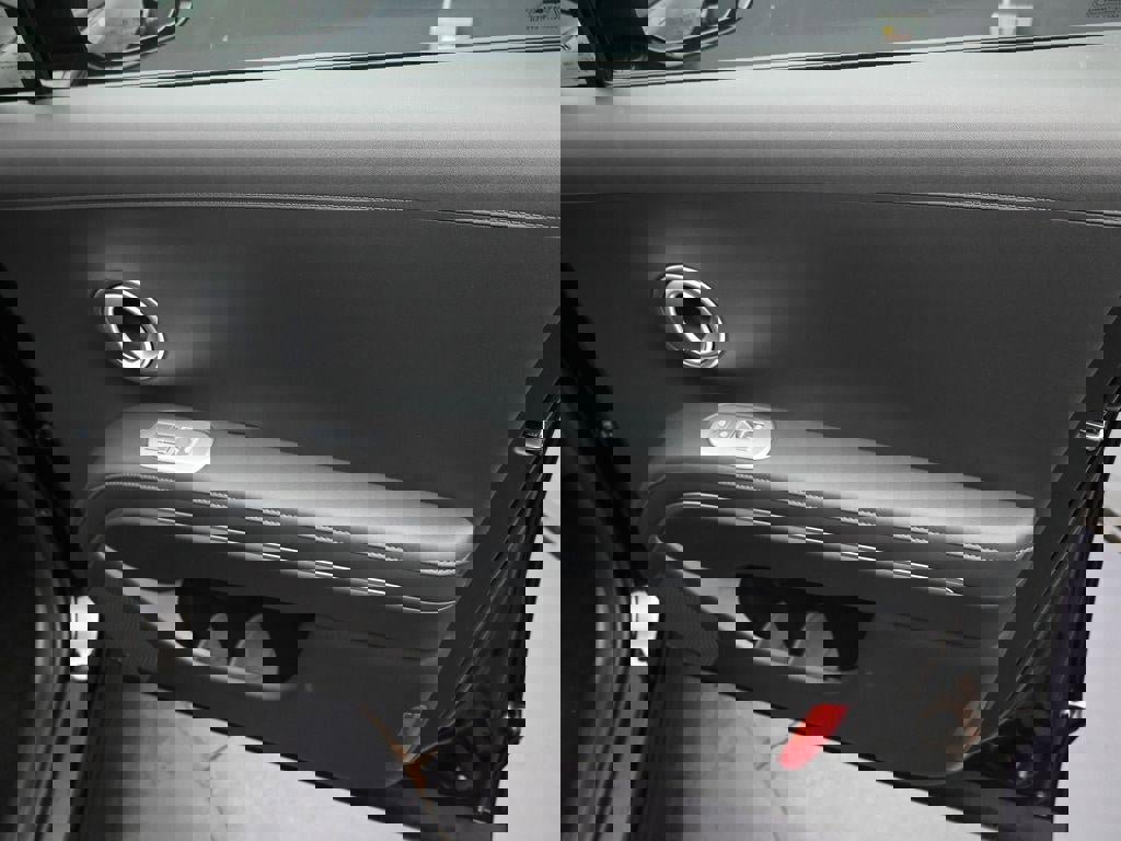 New 2026 Hyundai Palisade SEL image 40