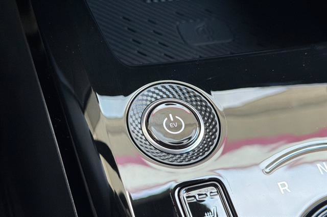 New 2026 Kia Niro Wind FWD image 25