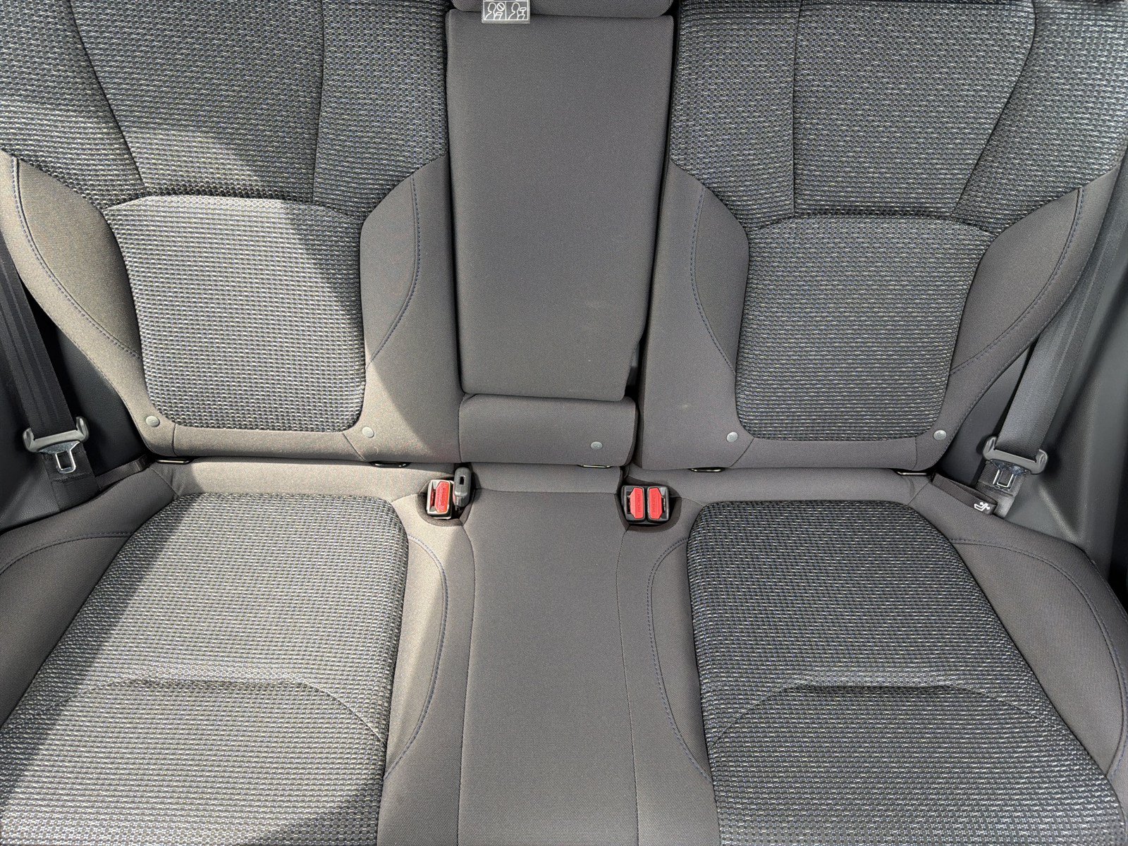 Used 2026 Subaru Forester Premium AWD/4WD image 13