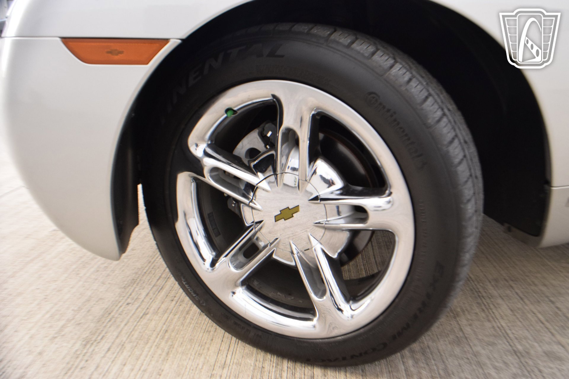 Used 2006 Chevrolet SSR w/ Preferred Equipment Group RWD image 36