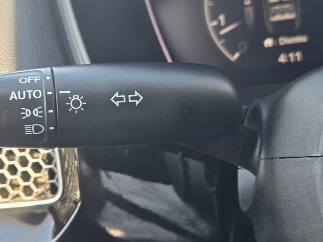 Used 2023 Honda Civic EX image 23