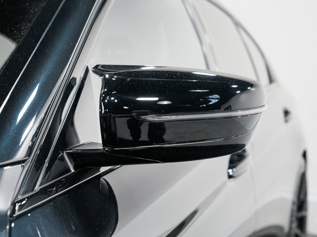 Used 2021 BMW M5 w/ Competition Package image 42