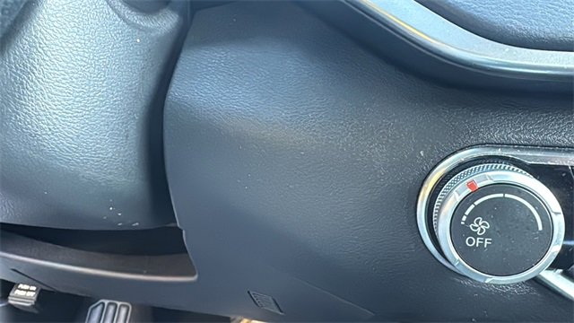 Used 2024 Nissan Altima 2.5 S image 14