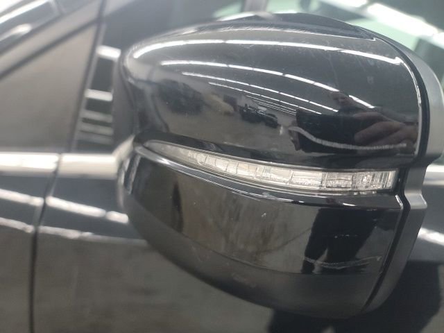 Used 2019 Honda Odyssey EX-L image 11