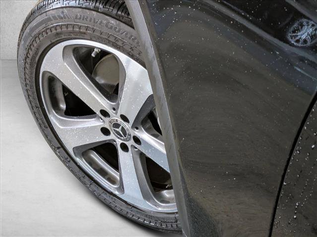 Used 2022 Mercedes-Benz GLC 300 4MATIC image 10