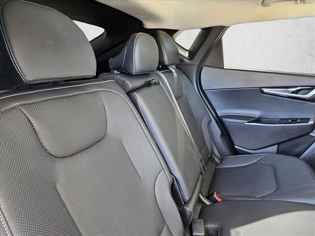 Used 2022 Kia EV6 GT-Line w/ First Edition Package image 20