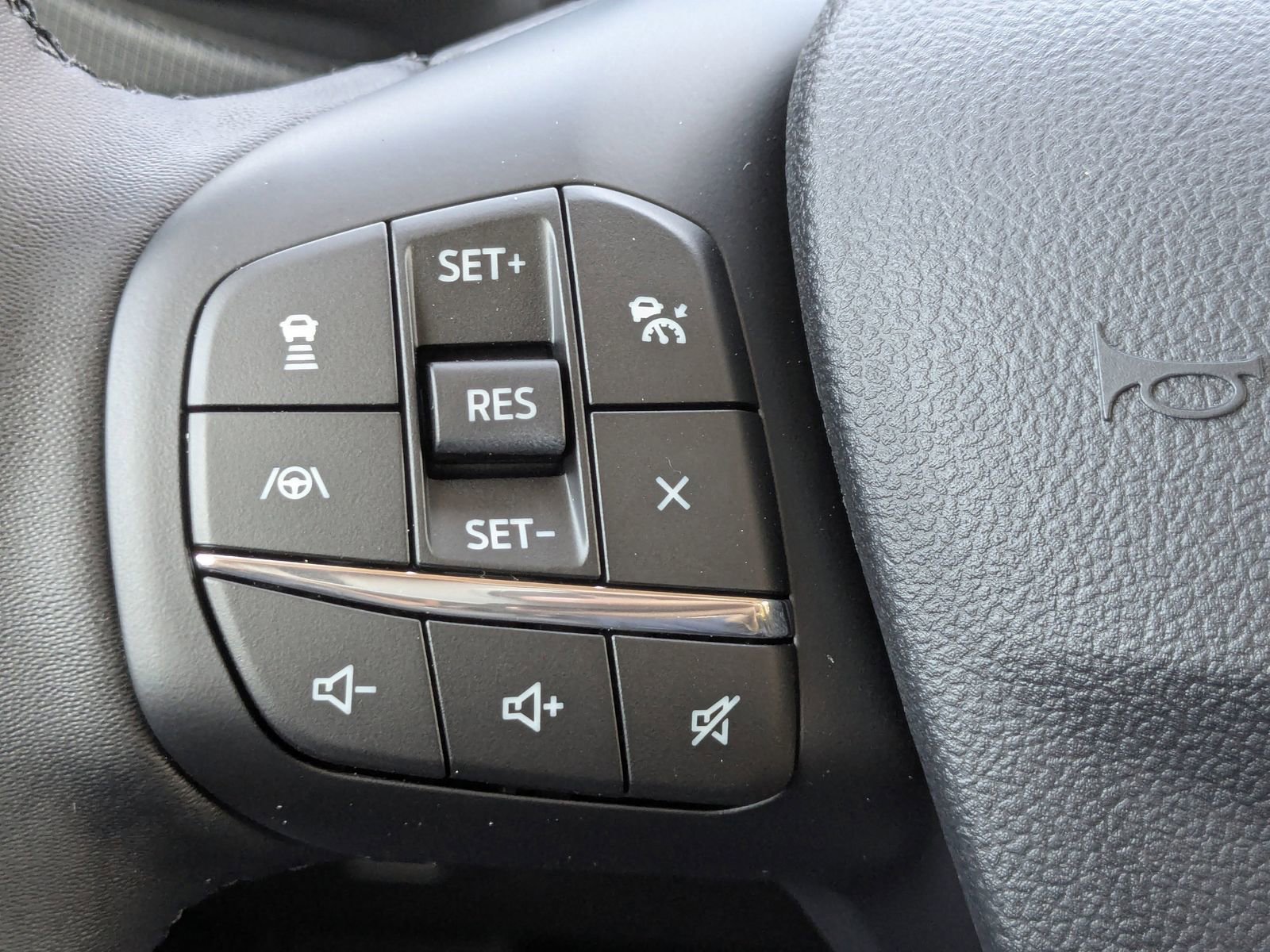 New 2025 Ford Bronco Sport Outer Banks w/ Outer Banks Tech Package+ image 29