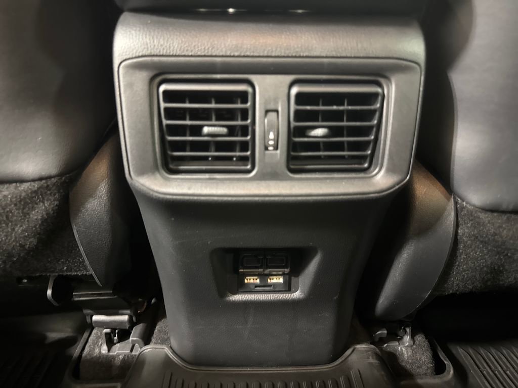 Used 2021 Toyota RAV4 Adventure w/ Convenience Package image 25