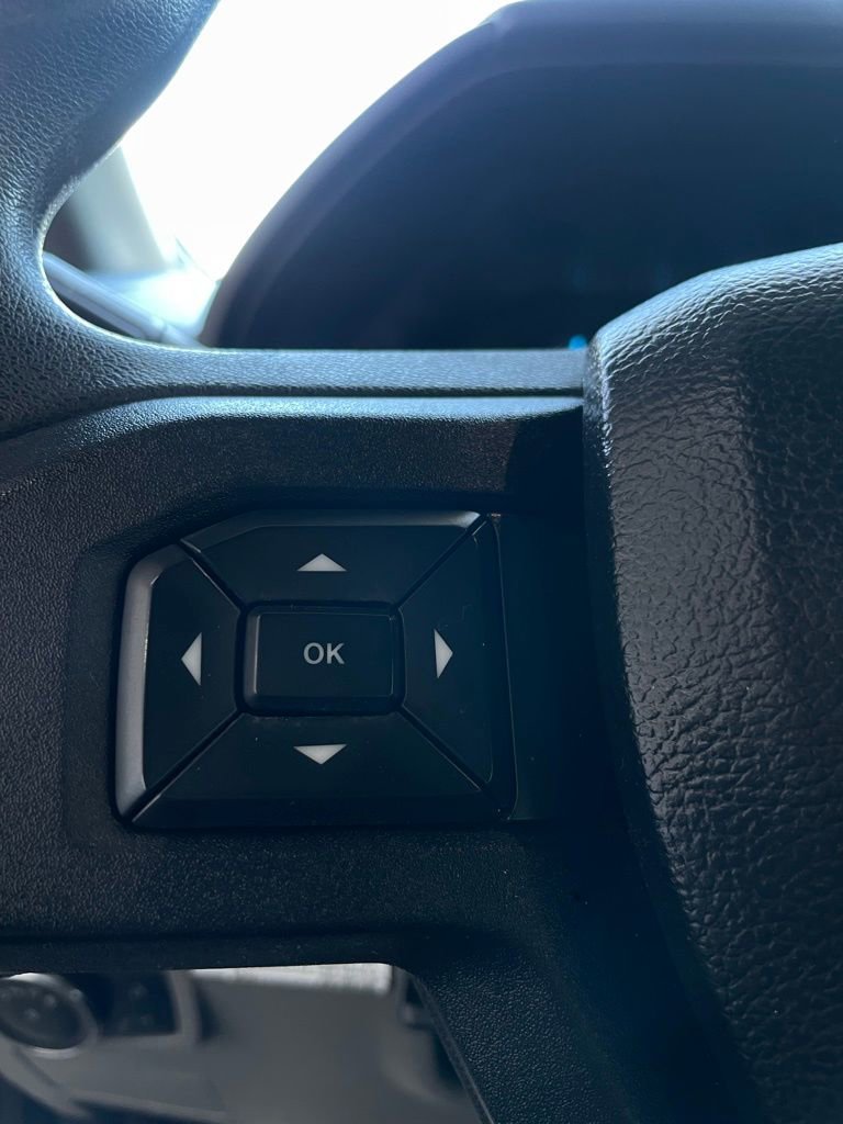 Used 2019 Ford F350 XL AWD/4WD image 25