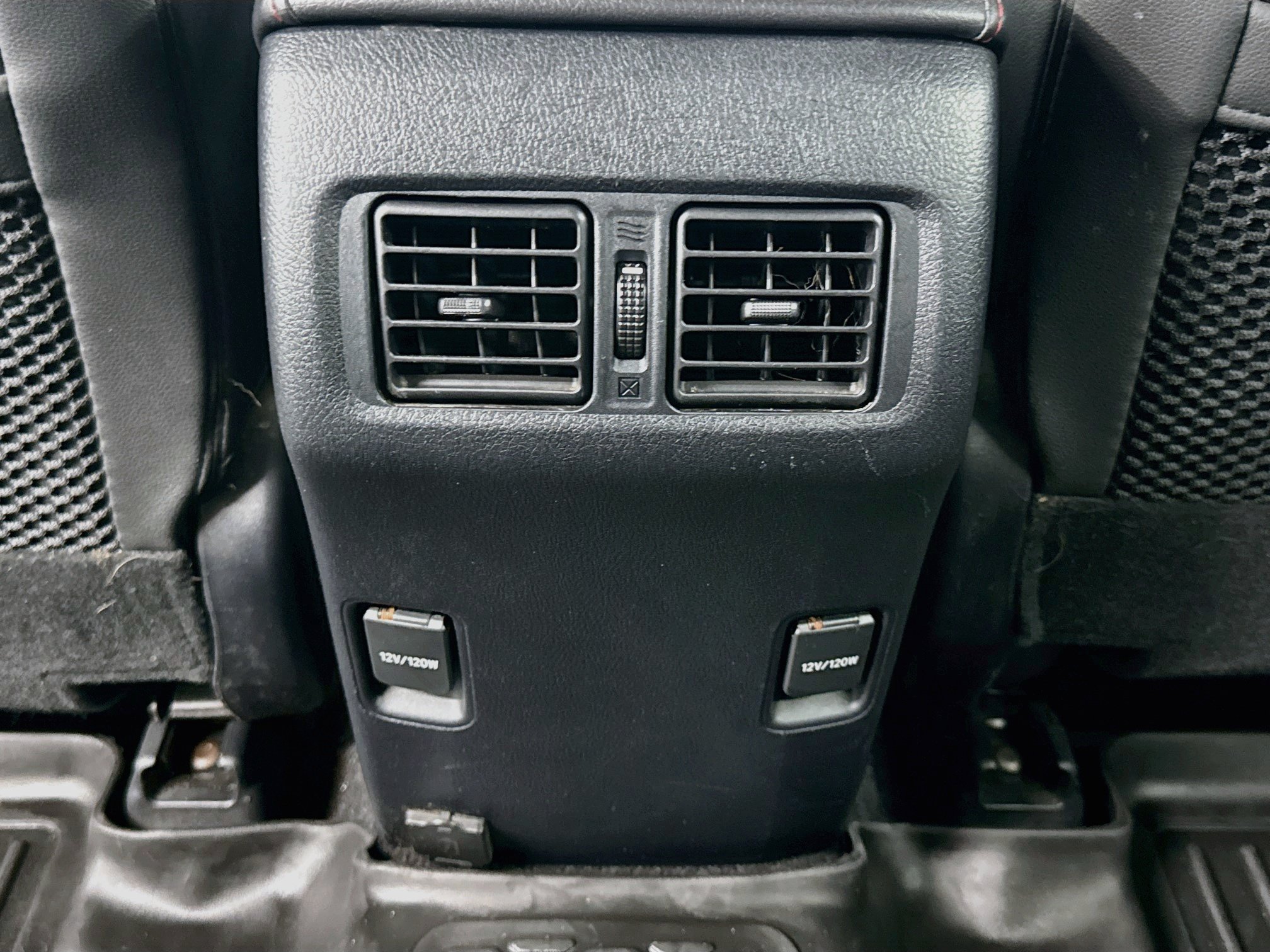 Used 2019 Toyota 4Runner TRD Pro AWD/4WD image 28
