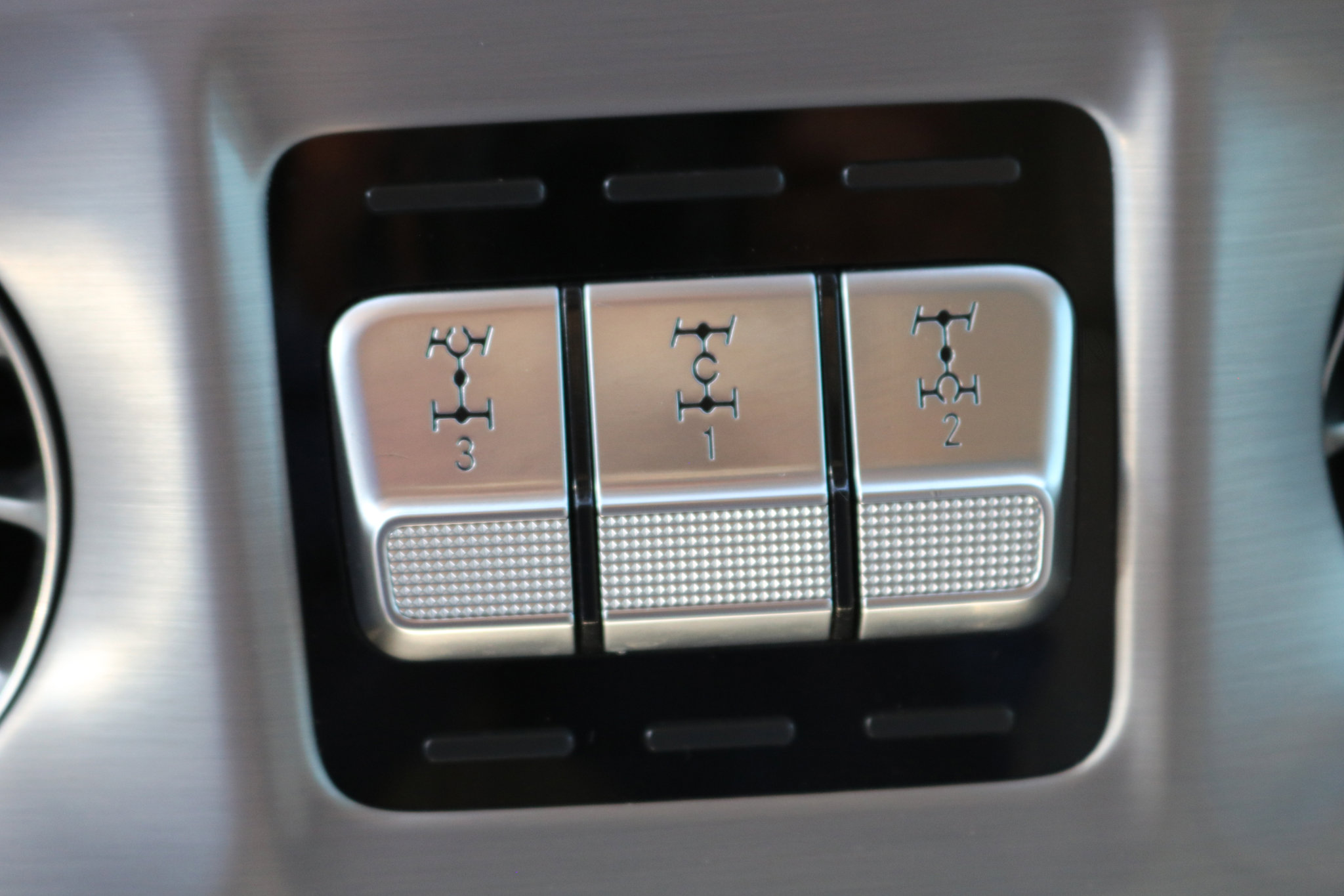 Used 2021 Mercedes-Benz G 63 AMG AMG G 63 4MATIC SUV image 83