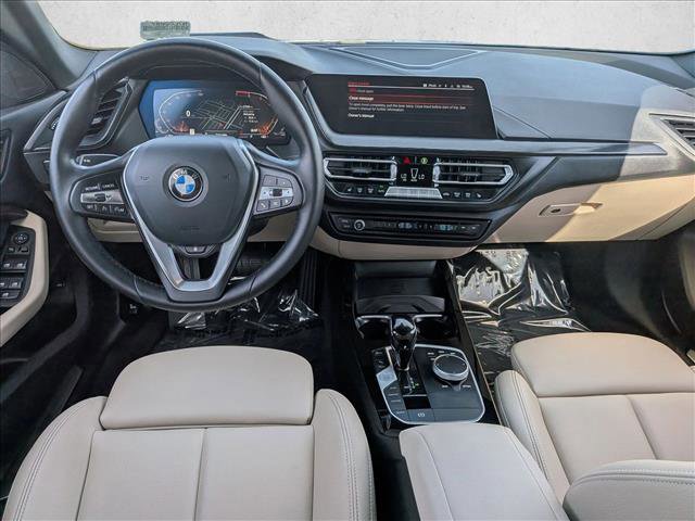 Used 2022 BMW 228i Gran Coupe w/ Convenience Package image 15