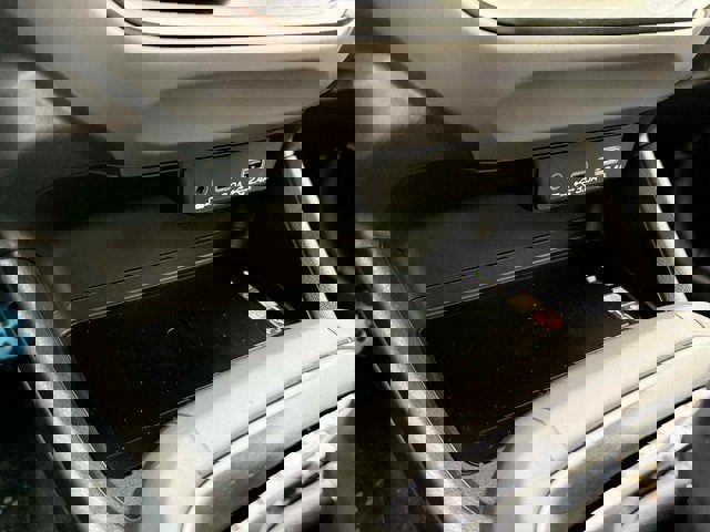 New 2026 Subaru Crosstrek 2.5i Sport image 24