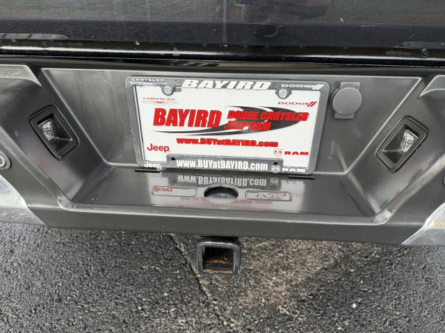 Used 2021 Ford F150 XLT image 11