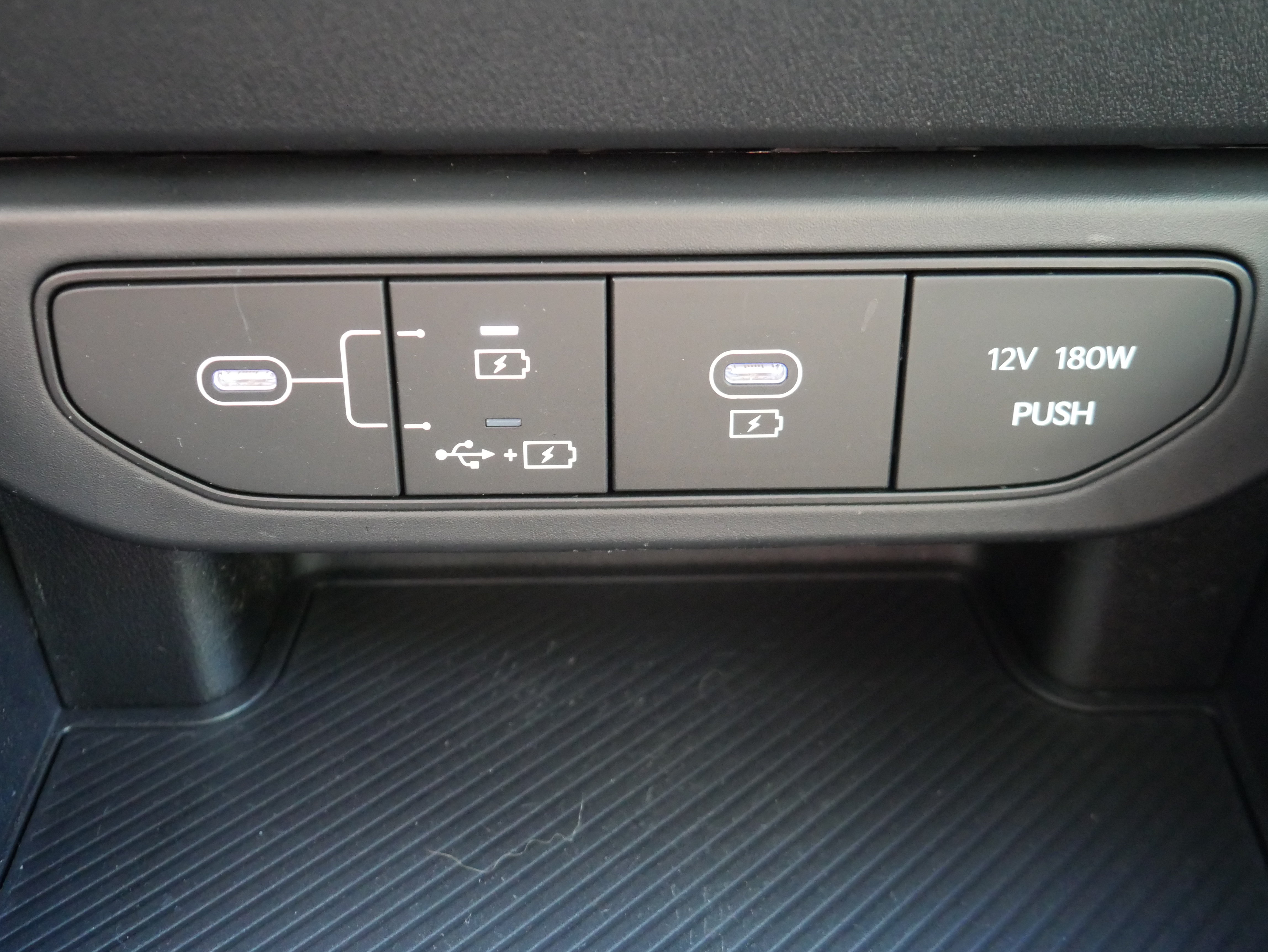 Certified 2025 Kia K4 FWD image 20
