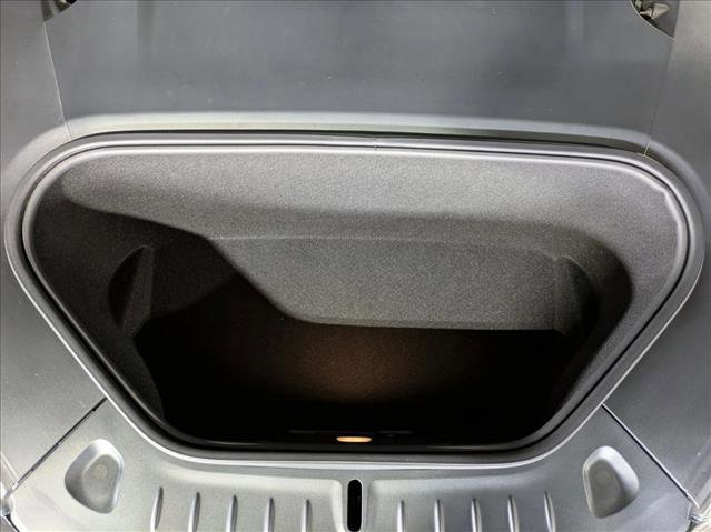 Used 2021 Tesla Model S Plaid image 23