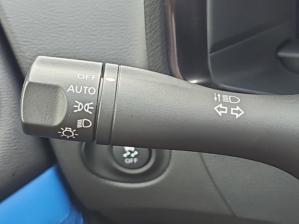 Used 2024 Nissan Z Performance w/ Floor Mat Package image 27