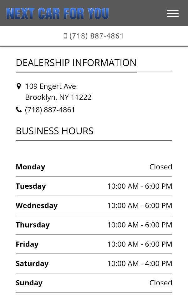 Used 2015 Audi A3 2.0T Premium Plus image 14