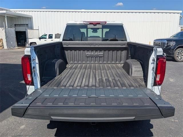 New 2026 GMC Sierra 1500 Denali image 15