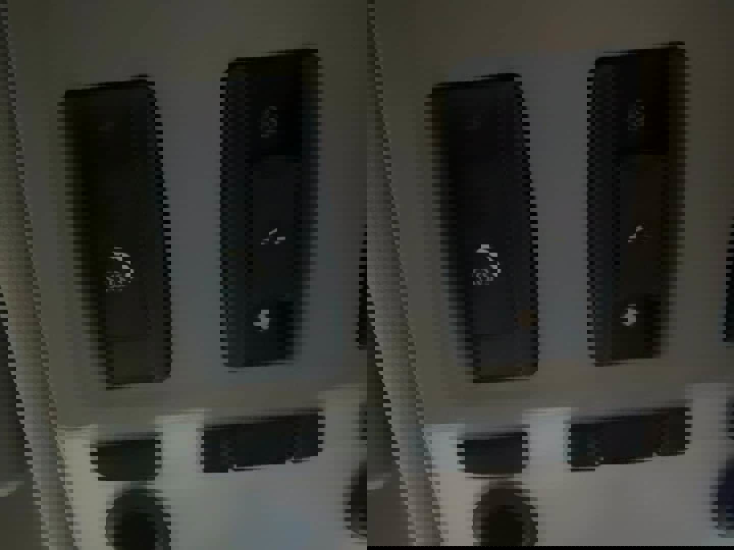 Used 2013 BMW 328i xDrive w/SULEV image 13